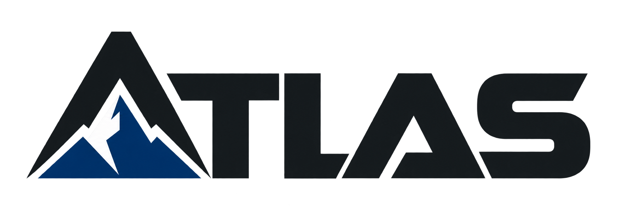 Atlas Strength Training